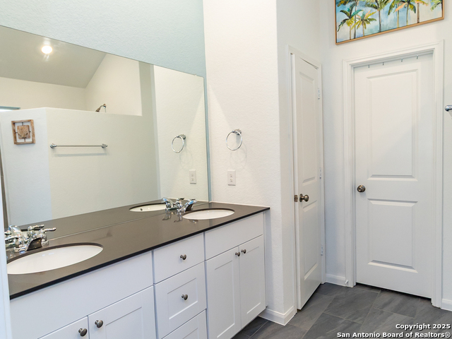 Image 10 of 22 For 5907 Draw Loop