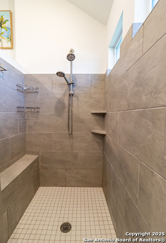 Image 11 of 22 For 5907 Draw Loop