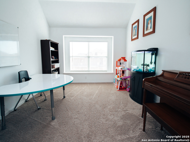 Image 12 of 22 For 5907 Draw Loop