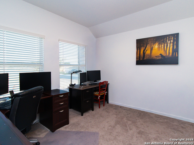 Image 13 of 22 For 5907 Draw Loop