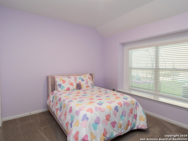 Image 14 of 22 For 5907 Draw Loop