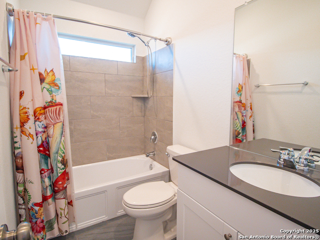 Image 15 of 22 For 5907 Draw Loop