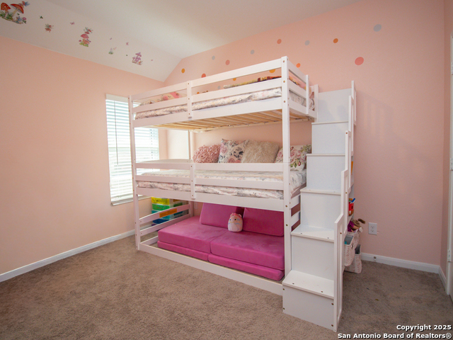 Image 16 of 22 For 5907 Draw Loop