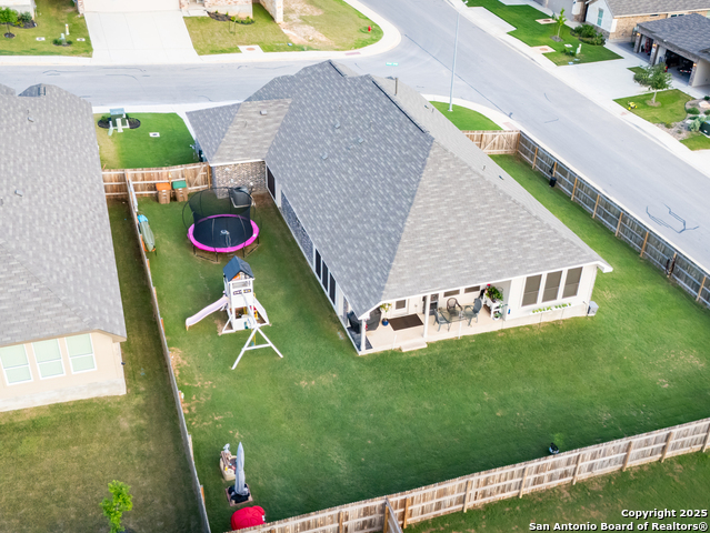 Image 17 of 22 For 5907 Draw Loop