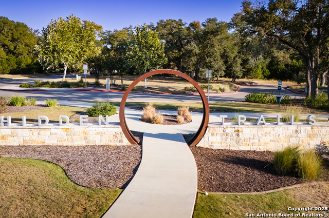 Image 19 of 22 For 5907 Draw Loop