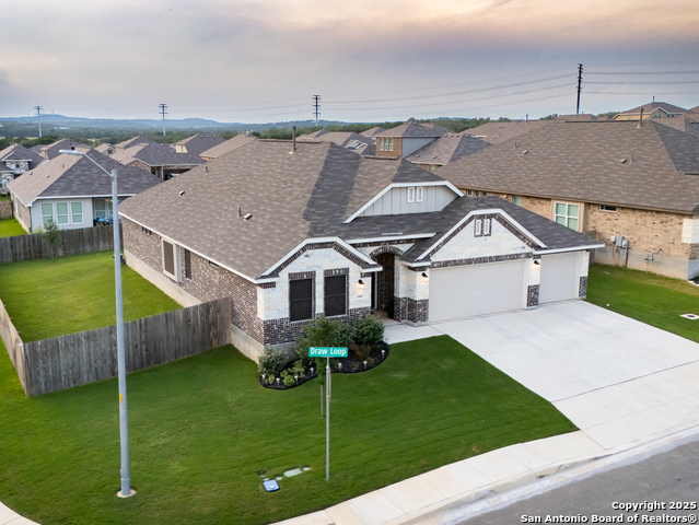 Image 2 of 22 For 5907 Draw Loop