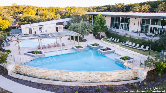 Image 20 of 22 For 5907 Draw Loop