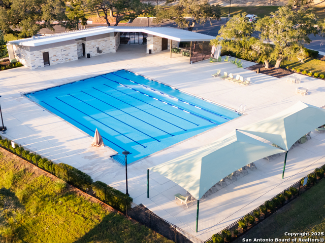 Image 21 of 22 For 5907 Draw Loop