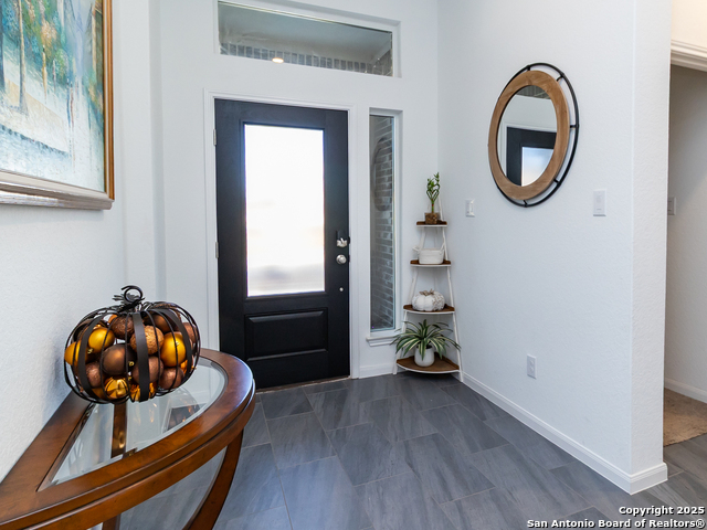 Image 3 of 22 For 5907 Draw Loop