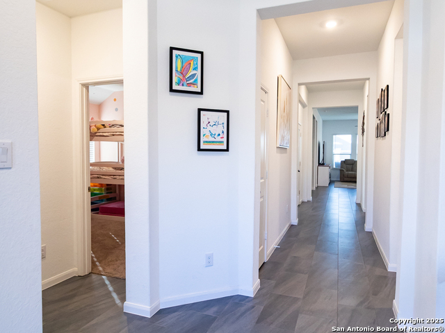 Image 4 of 22 For 5907 Draw Loop