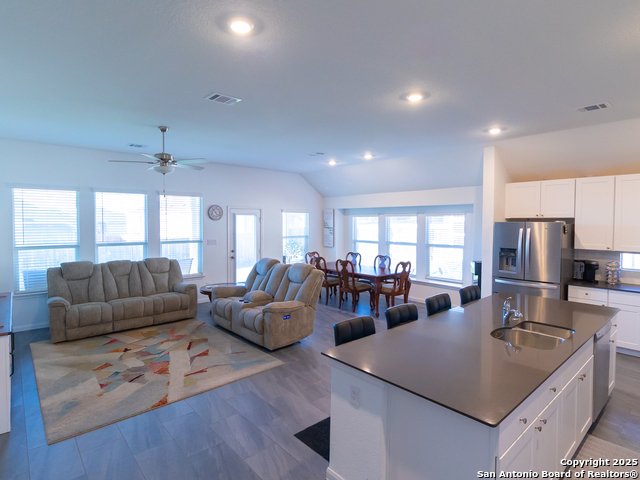 Image 5 of 22 For 5907 Draw Loop