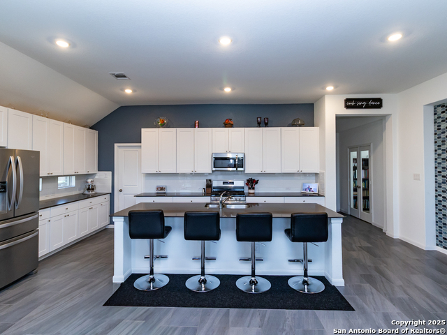 Image 6 of 22 For 5907 Draw Loop