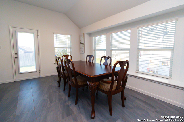 Image 7 of 22 For 5907 Draw Loop