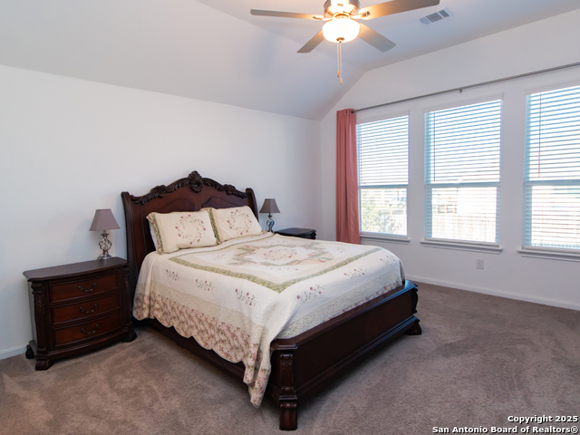 Image 8 of 22 For 5907 Draw Loop