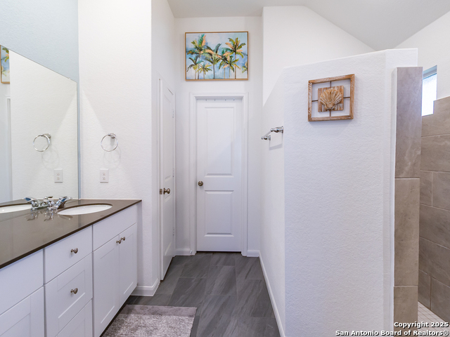 Image 9 of 22 For 5907 Draw Loop