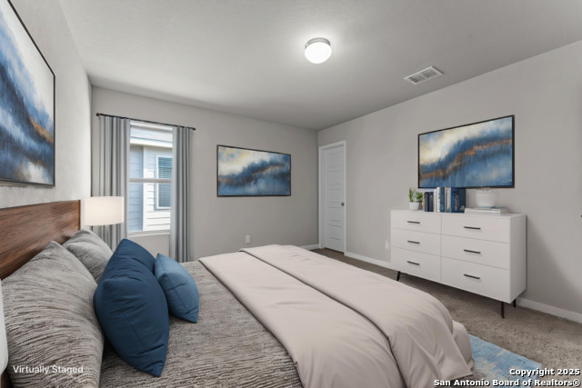 Listing photo id 8 for 8424 Roadrunner Passage