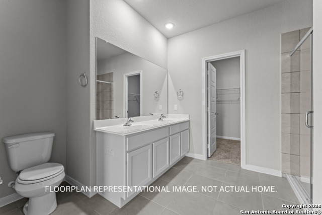 Listing photo id 18 for 8424 Roadrunner Passage