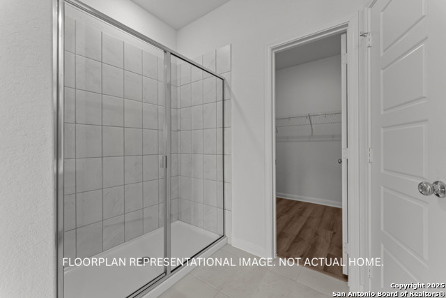 Listing photo id 19 for 8424 Roadrunner Passage