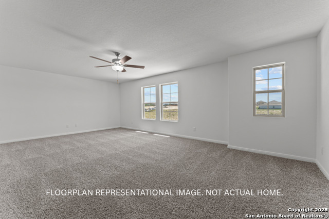 Listing photo id 20 for 8424 Roadrunner Passage