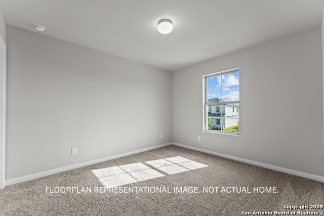 Listing photo id 22 for 8424 Roadrunner Passage