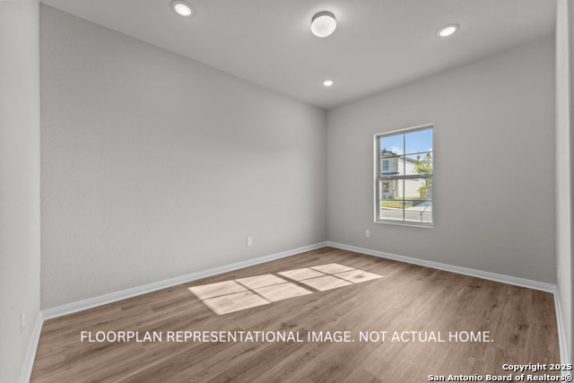 Listing photo id 24 for 8424 Roadrunner Passage