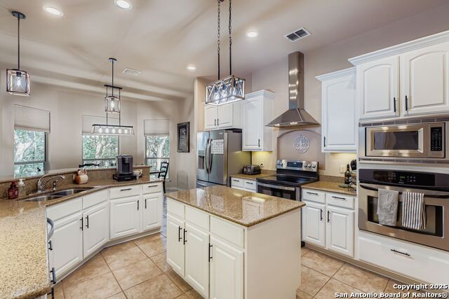 Image 10 of 31 For 11511 Baxtershire