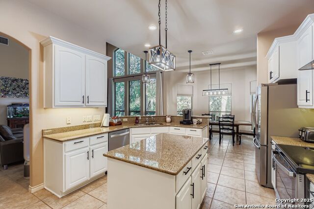 Image 11 of 31 For 11511 Baxtershire