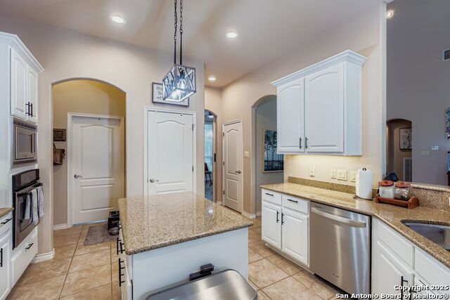 Image 12 of 31 For 11511 Baxtershire