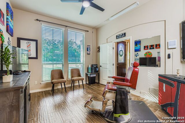 Image 13 of 31 For 11511 Baxtershire