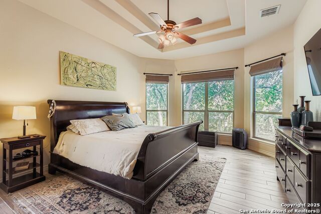 Image 14 of 31 For 11511 Baxtershire