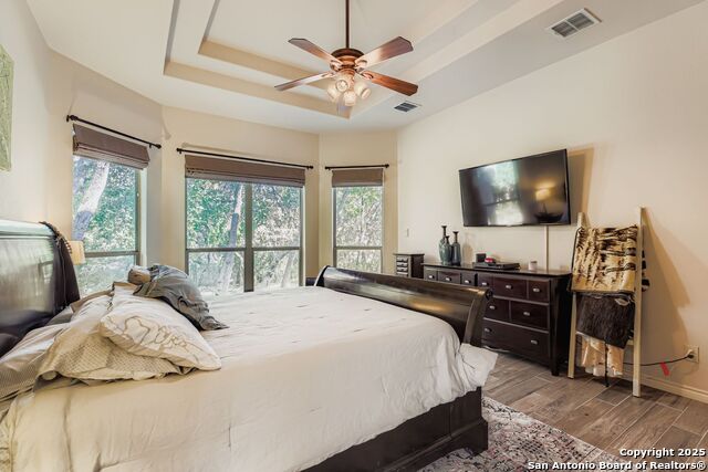 Image 15 of 31 For 11511 Baxtershire