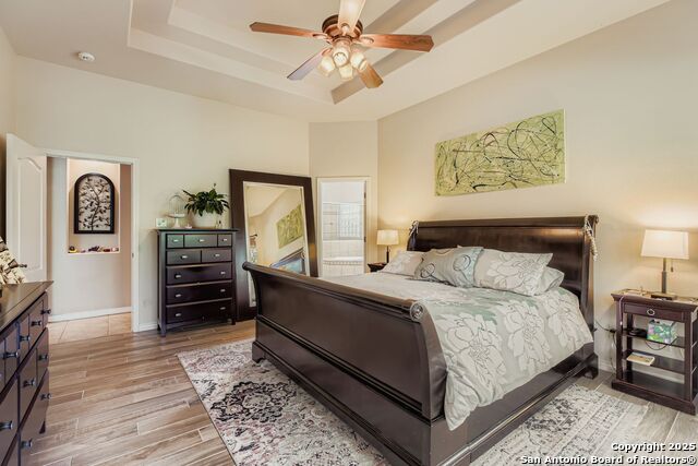 Image 16 of 31 For 11511 Baxtershire