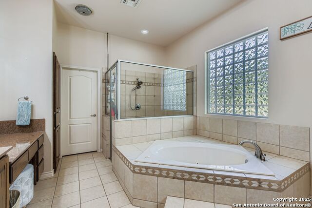 Image 17 of 31 For 11511 Baxtershire