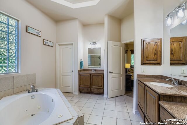 Image 18 of 31 For 11511 Baxtershire