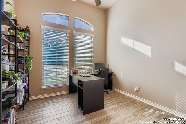 Image 19 of 31 For 11511 Baxtershire