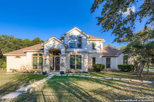 Image 2 of 31 For 11511 Baxtershire