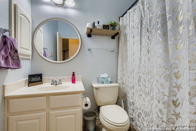 Image 20 of 31 For 11511 Baxtershire