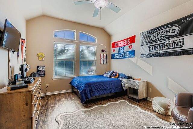 Image 21 of 31 For 11511 Baxtershire