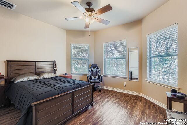 Image 22 of 31 For 11511 Baxtershire