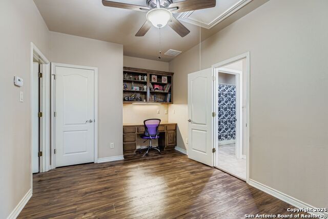 Image 23 of 31 For 11511 Baxtershire