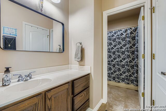 Image 24 of 31 For 11511 Baxtershire