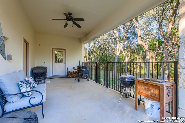 Image 25 of 31 For 11511 Baxtershire