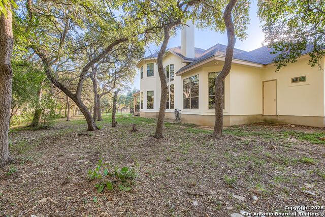 Image 26 of 31 For 11511 Baxtershire