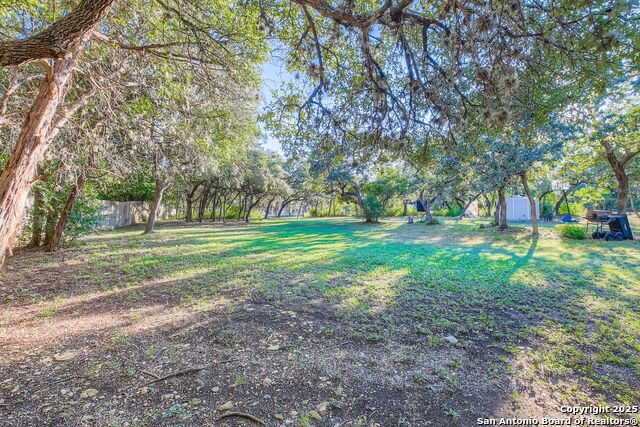 Image 27 of 31 For 11511 Baxtershire