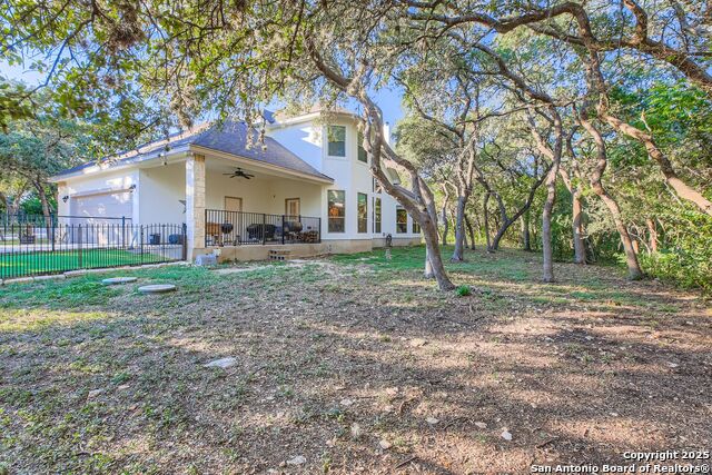 Image 28 of 31 For 11511 Baxtershire