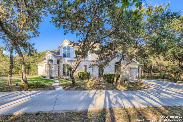 Image 3 of 31 For 11511 Baxtershire