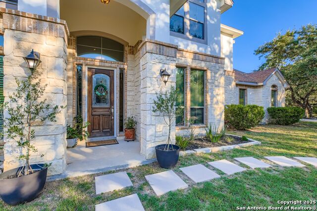 Image 4 of 31 For 11511 Baxtershire