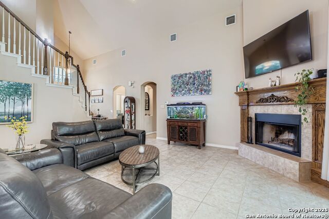 Image 5 of 31 For 11511 Baxtershire