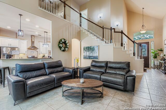 Image 6 of 31 For 11511 Baxtershire