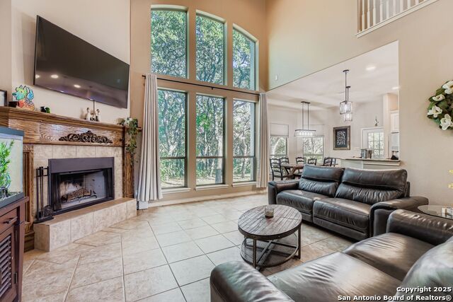 Image 7 of 31 For 11511 Baxtershire